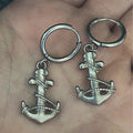 Anchor’s Hope | Silver
