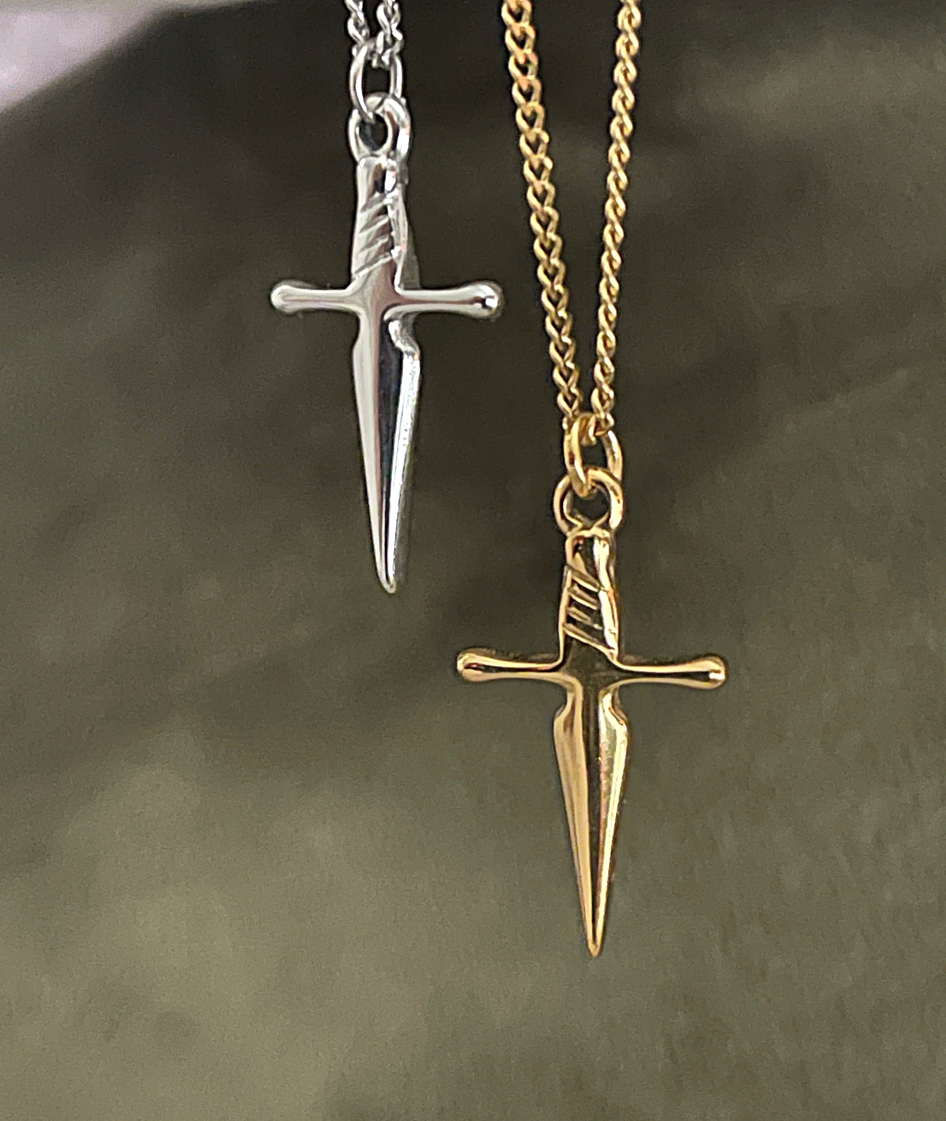Valor Blade | Gold