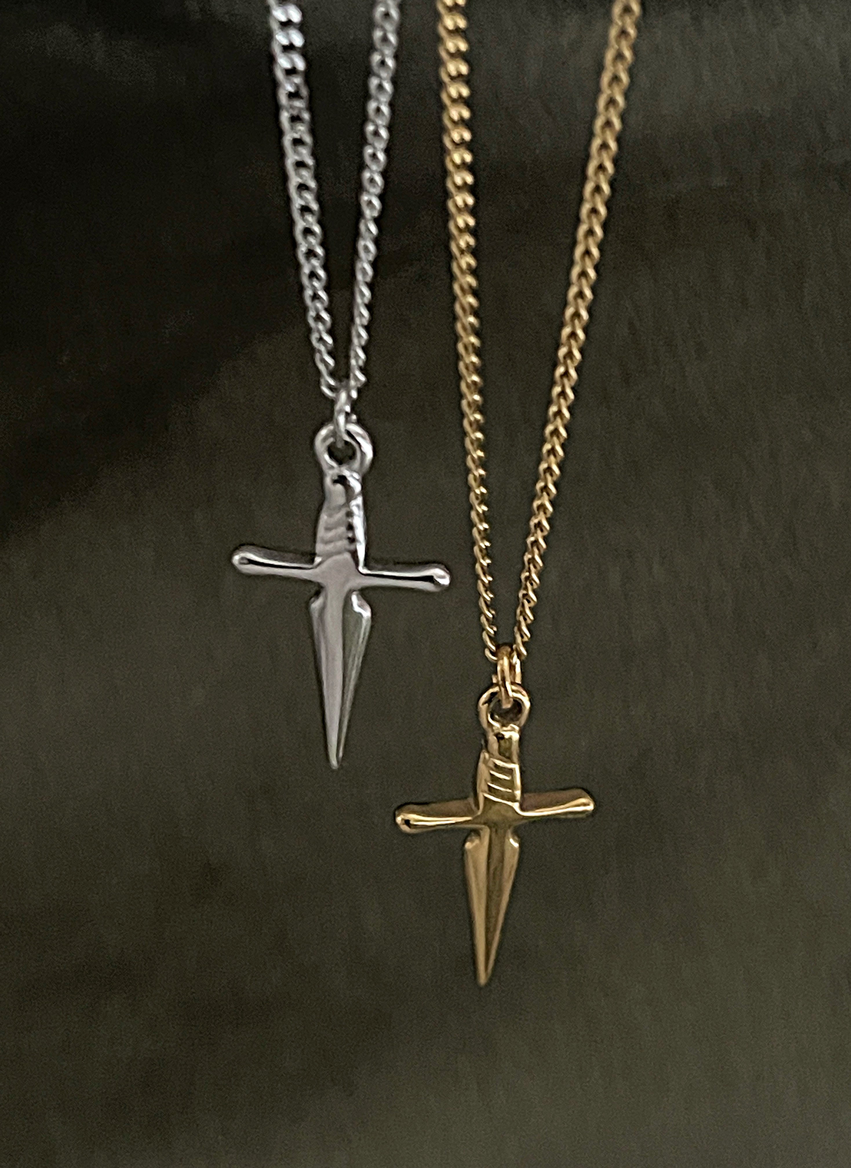 Valor Blade | Gold