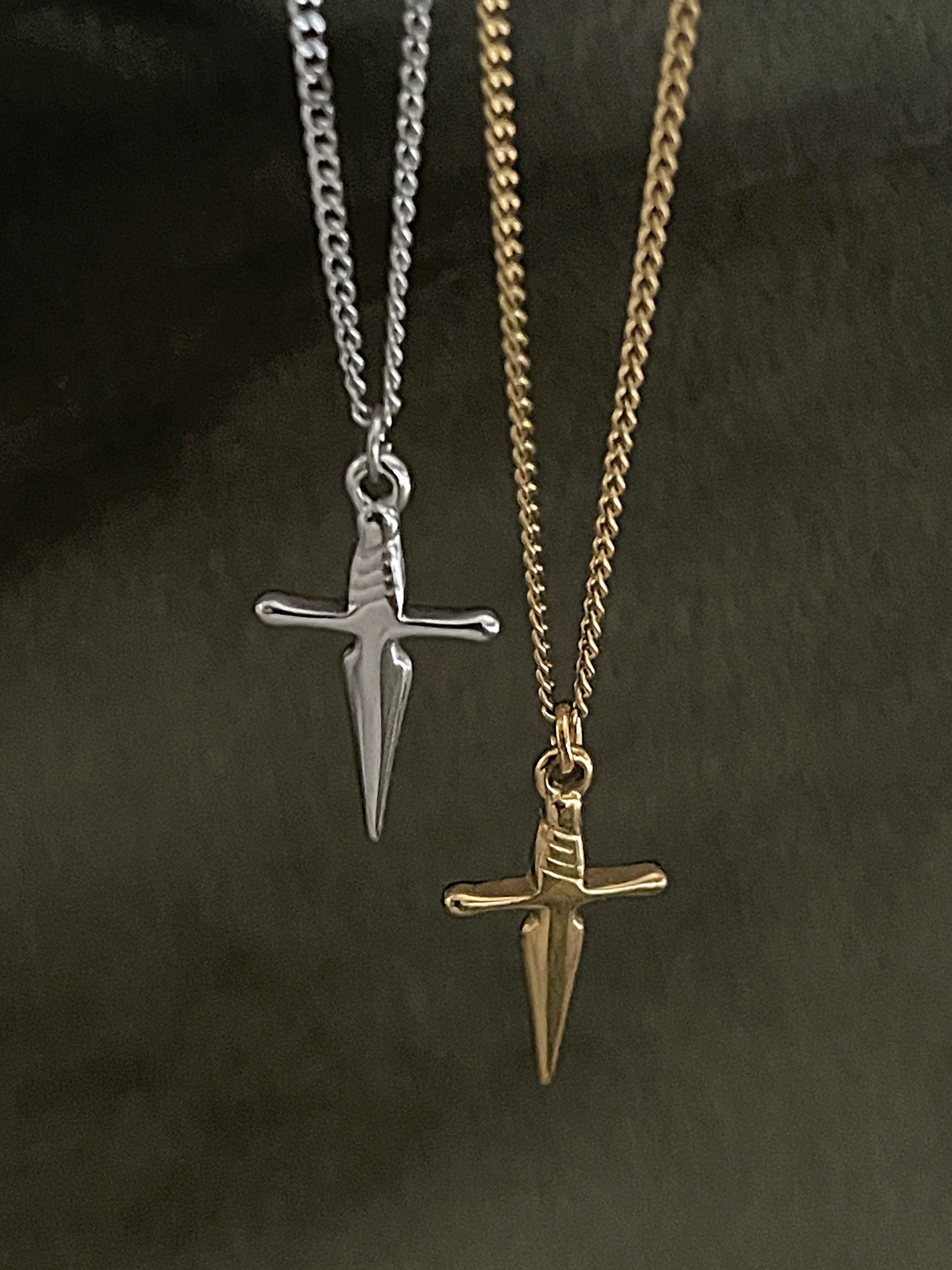 Valor Blade | Silver
