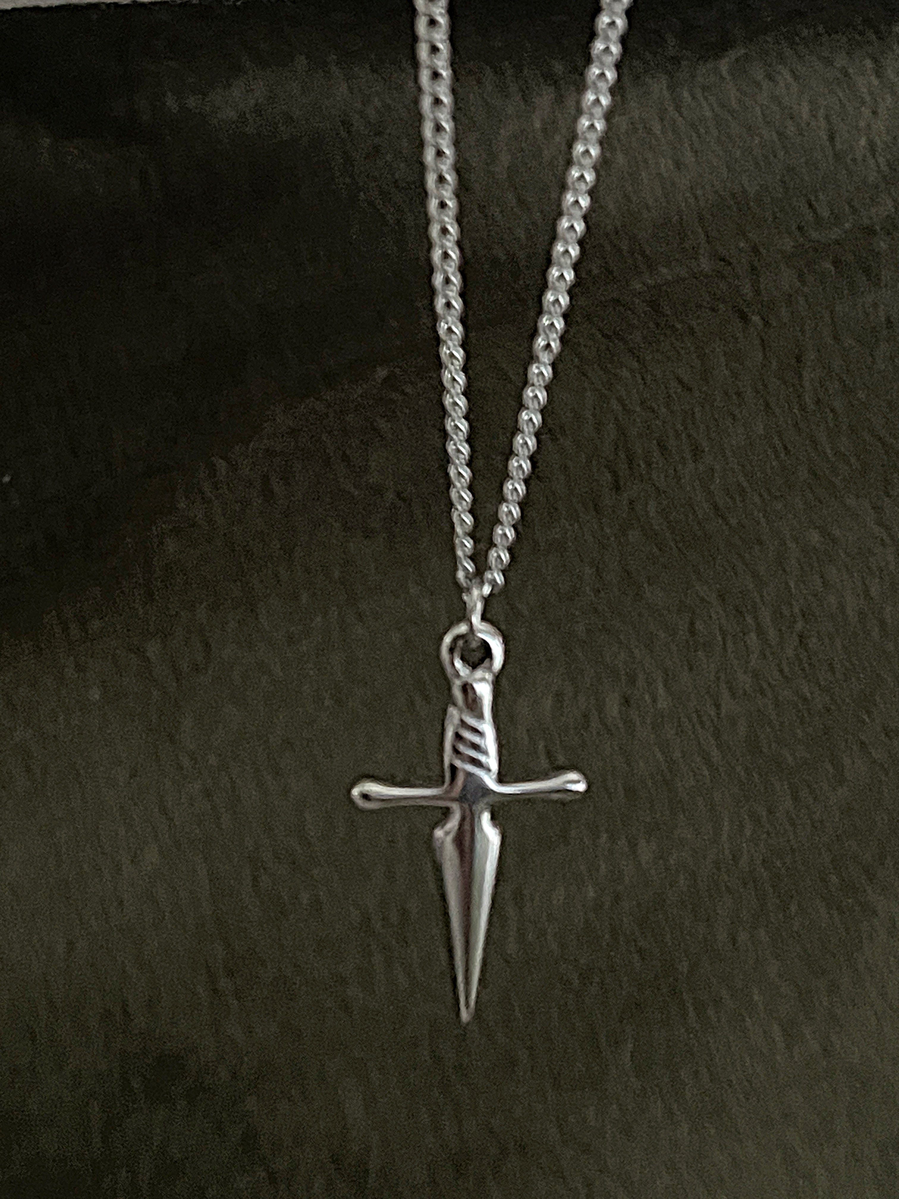 Valor Blade | Silver