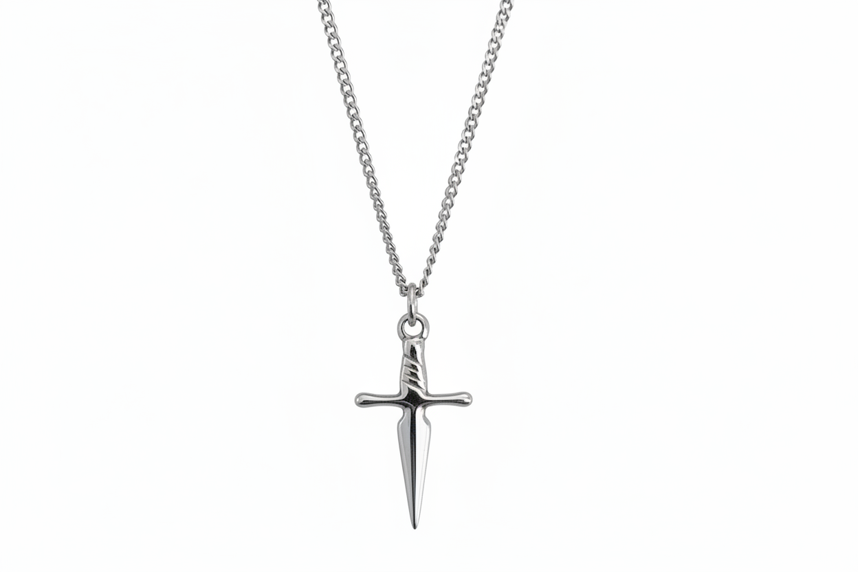Valor Blade | Gold