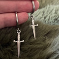 Reverie Blade | Silver