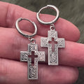 Byzantine | Silver