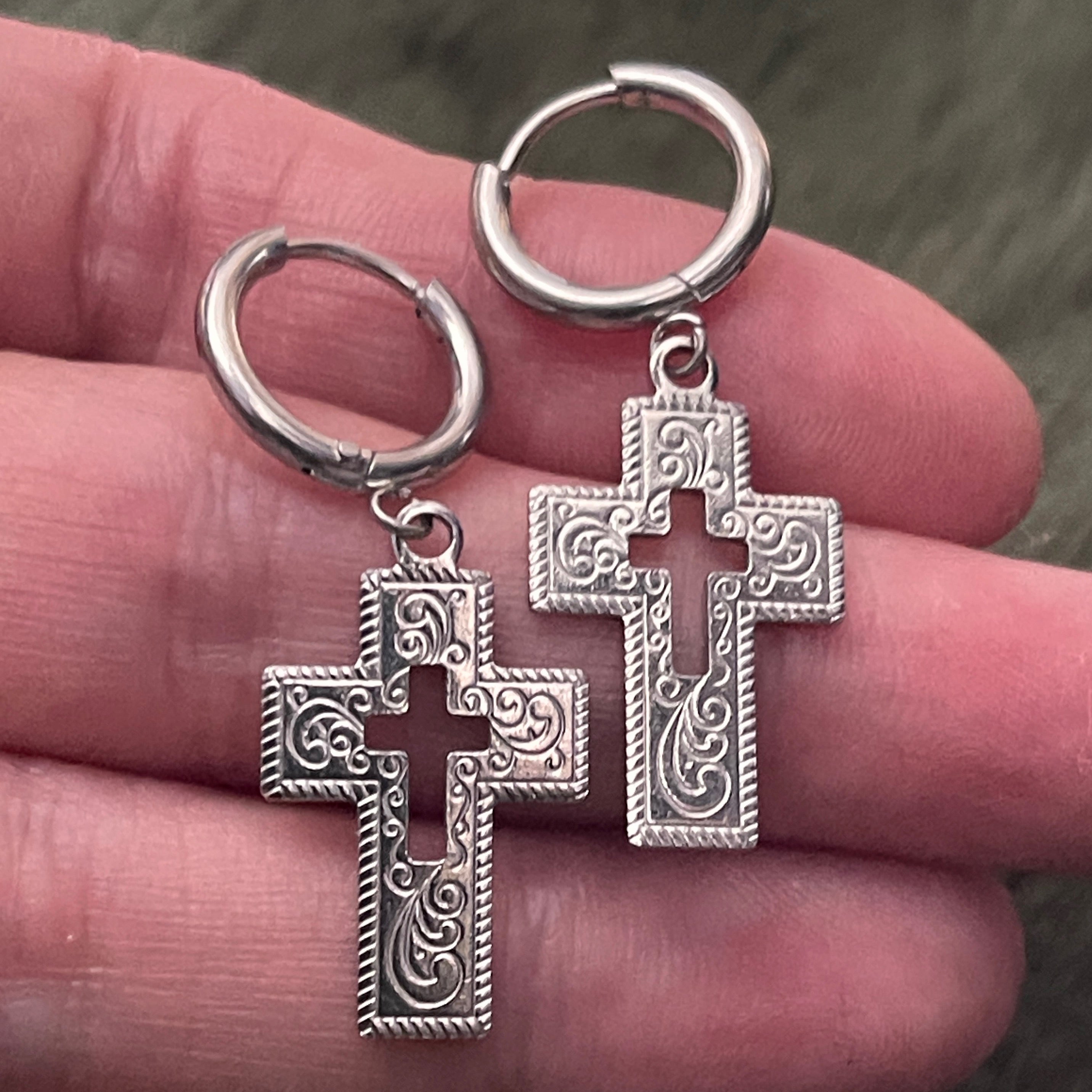 Byzantine | Silver