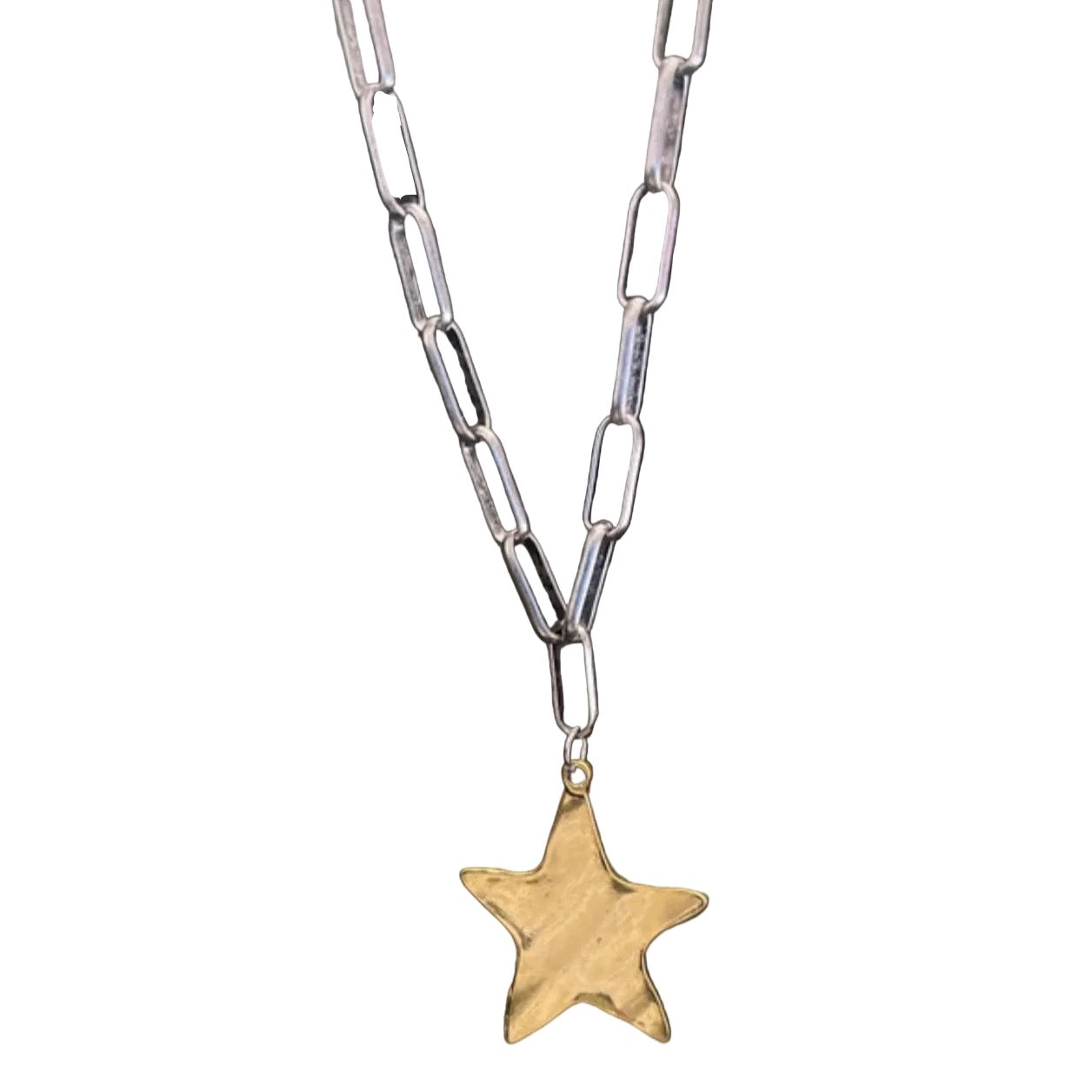 Star-Link | Silver