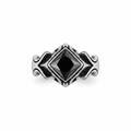 Odyssey Ring