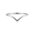 Apex | Silver