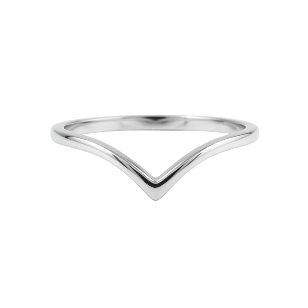 Apex | Silver