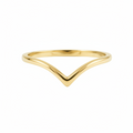 Apex | Gold