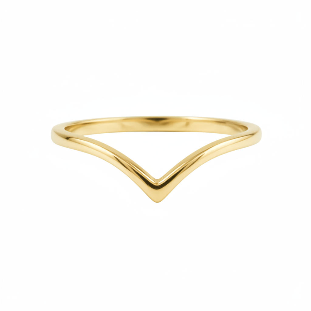 Apex | Gold