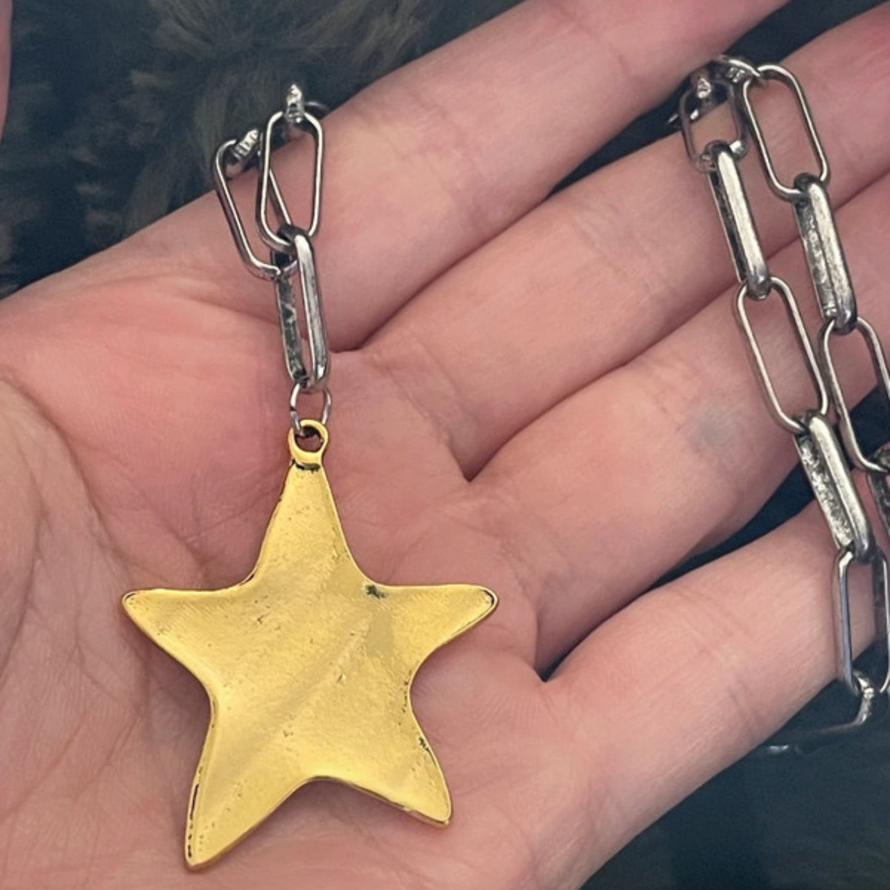 Star-Link | Silver