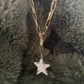 Star-Link | Gold