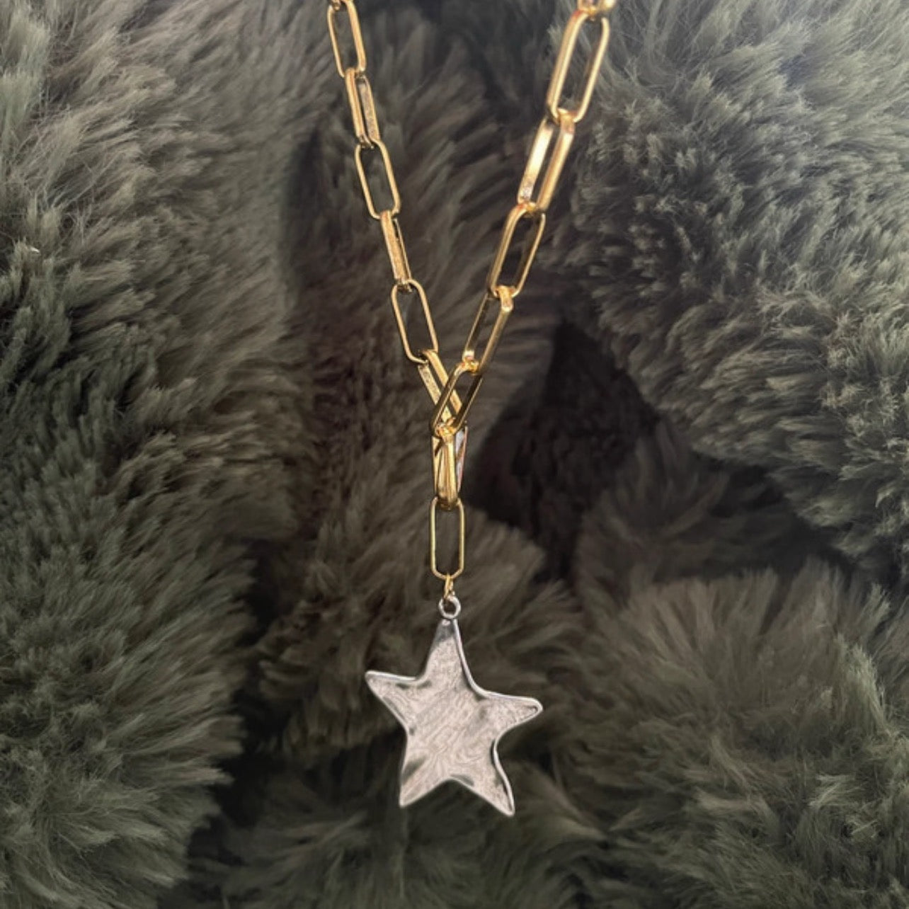 Star-Link | Gold