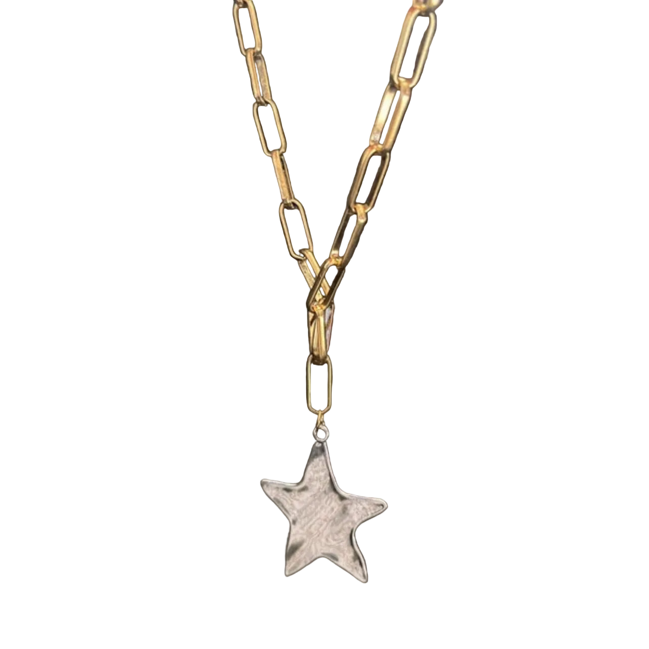 Star-Link | Gold