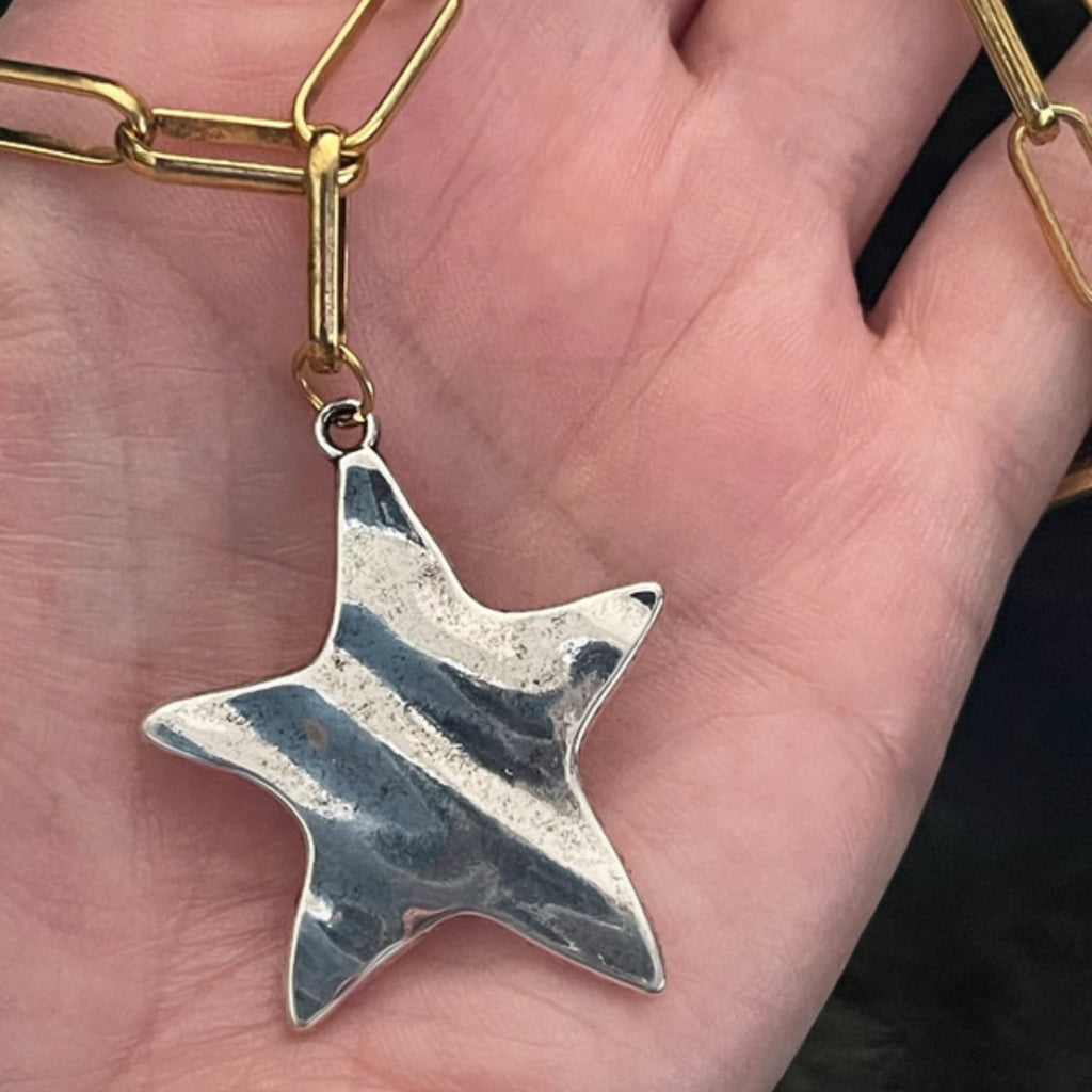 Star-Link | Gold