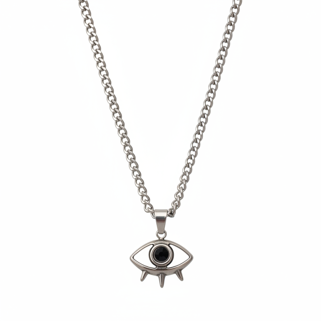 Void Eye | Gold