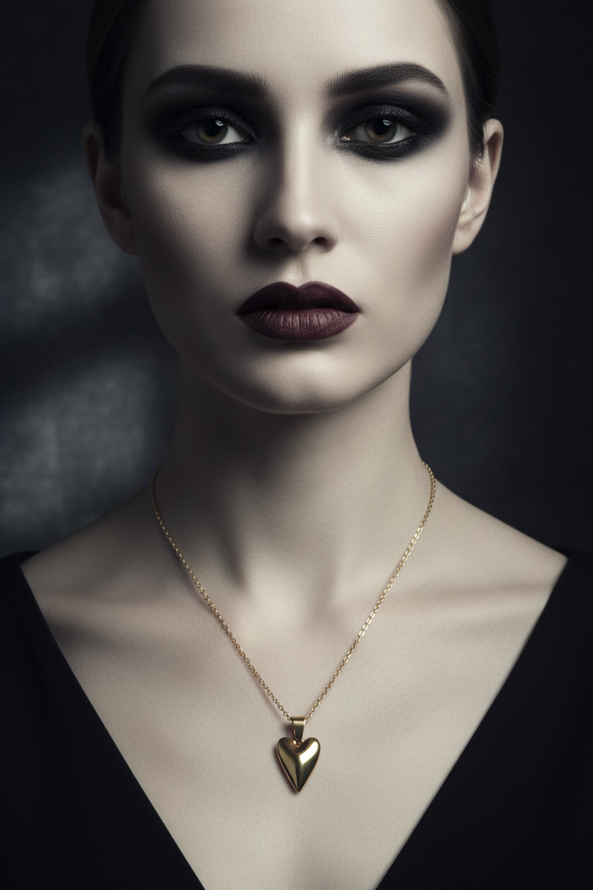 Sentinel | Gold