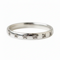 Zephyr | Silver