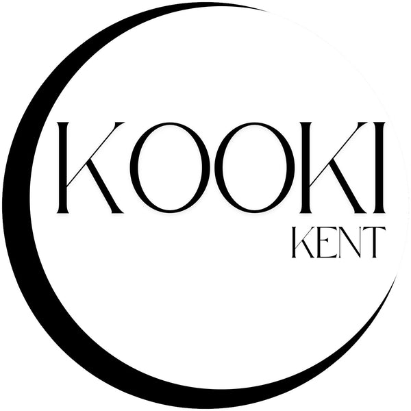 KooKi