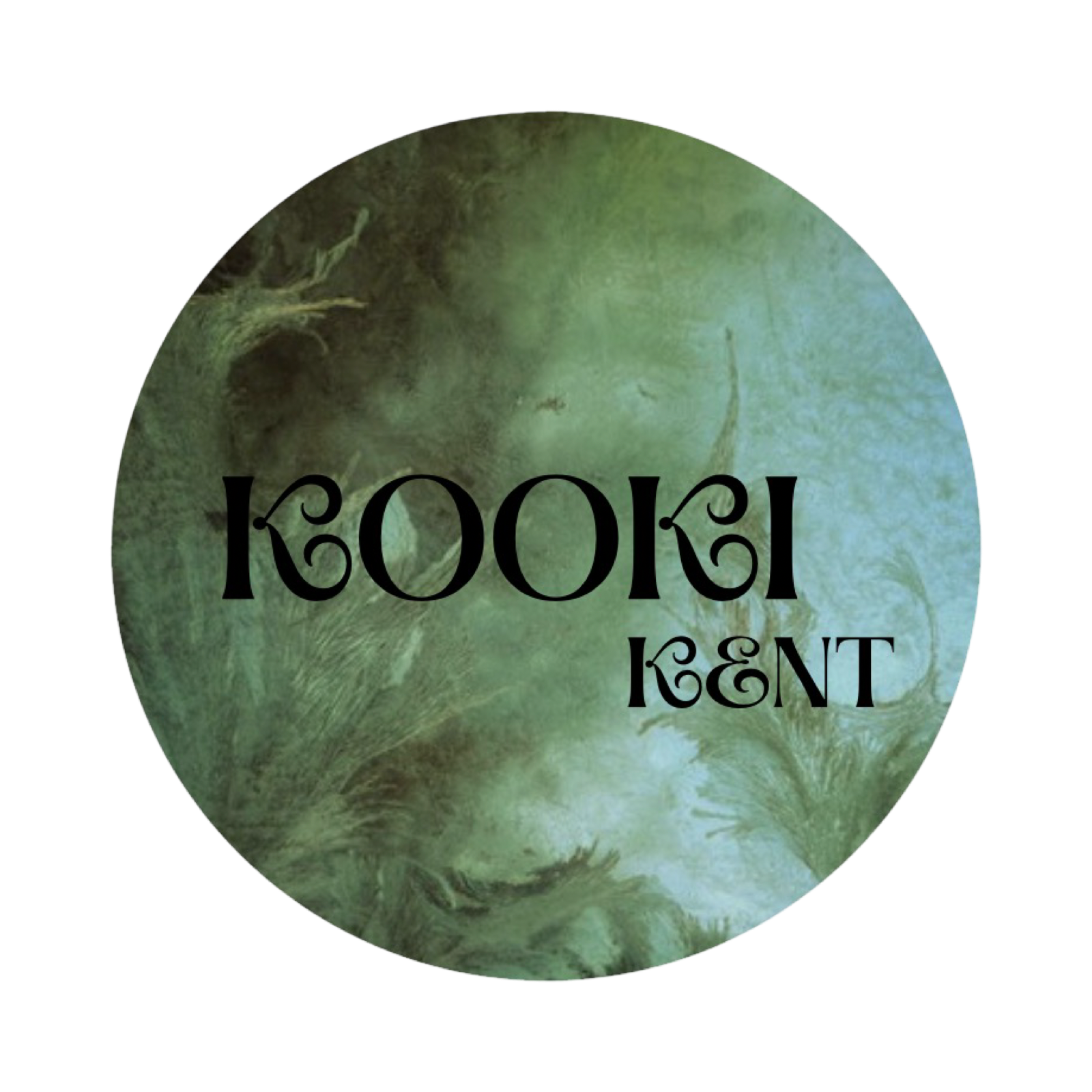 KooKiKent