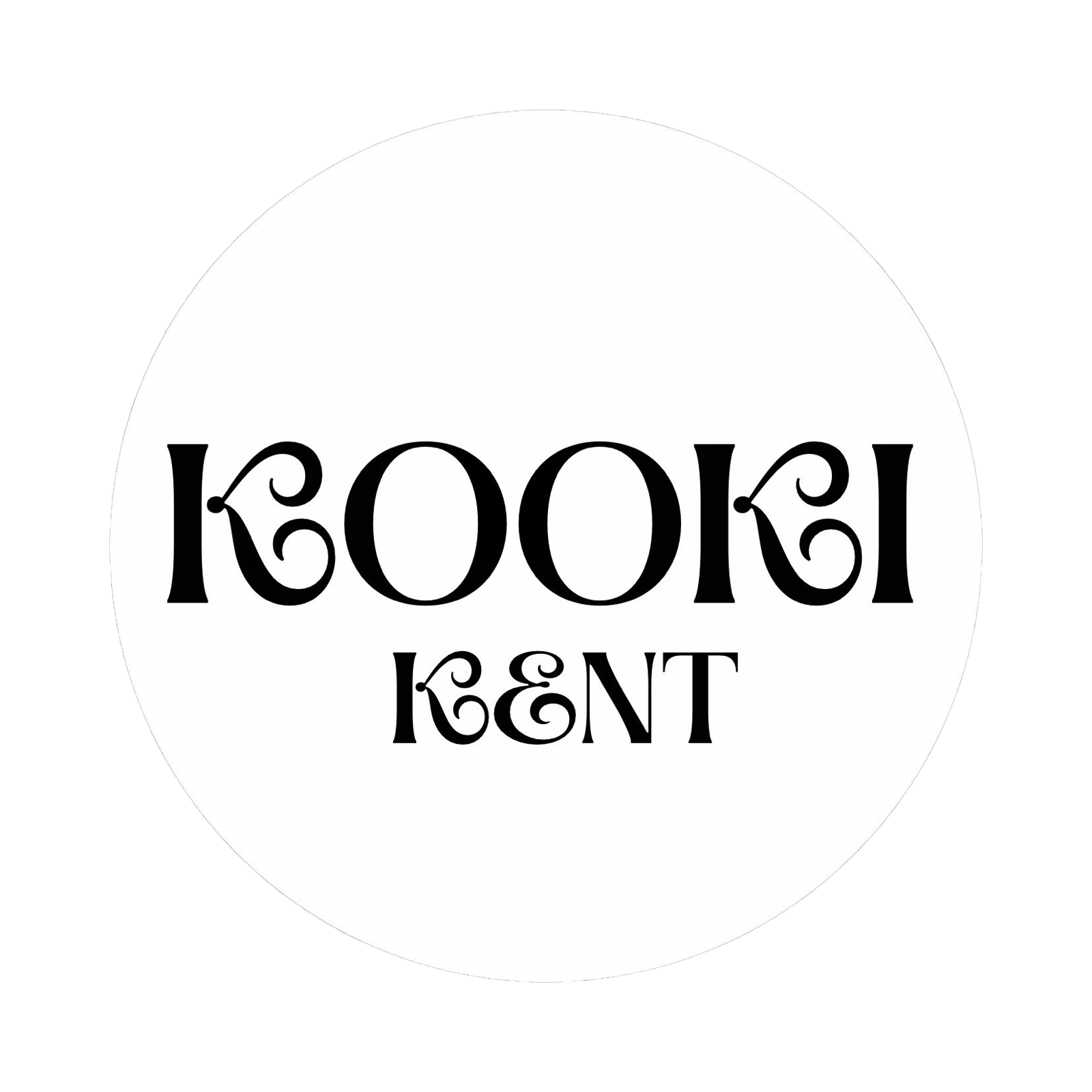 KooKiKent